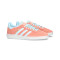 adidas Handball Spezial Sneaker