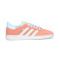 adidas Handball Spezial Sneaker