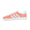 adidas Handball Spezial Sneaker