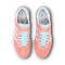 Tenis adidas Handball Spezial
