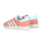 Tenis adidas Handball Spezial