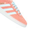 adidas Handball Spezial Sneaker