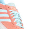 adidas Handball Spezial Sneaker