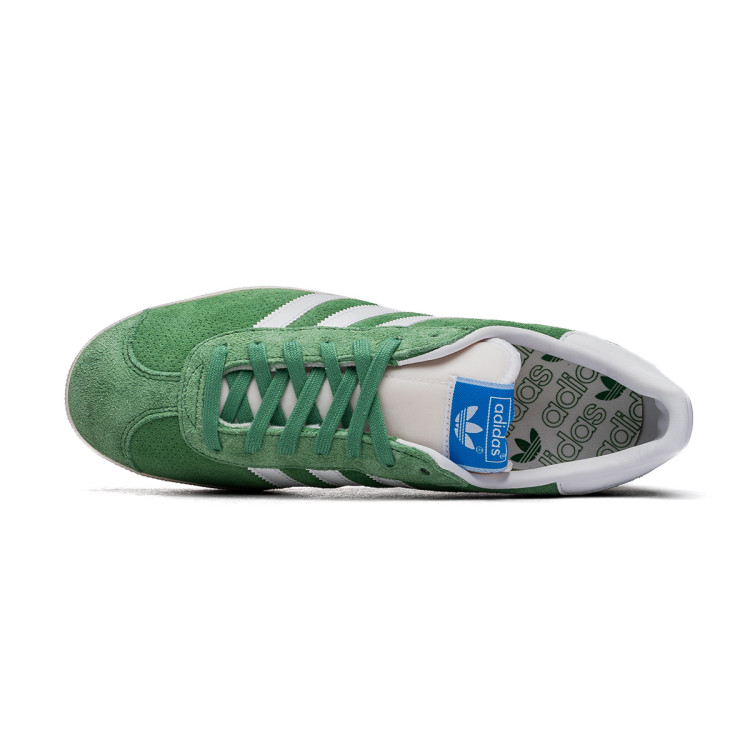 zapatilla-adidas-gazelle-preloved-green-white-core-white-4