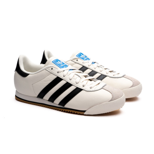 Adidas kickers trainers outlet