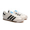 Sapatilha adidas Kick