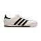 Sapatilha adidas Kick