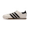 Baskets adidas Kick