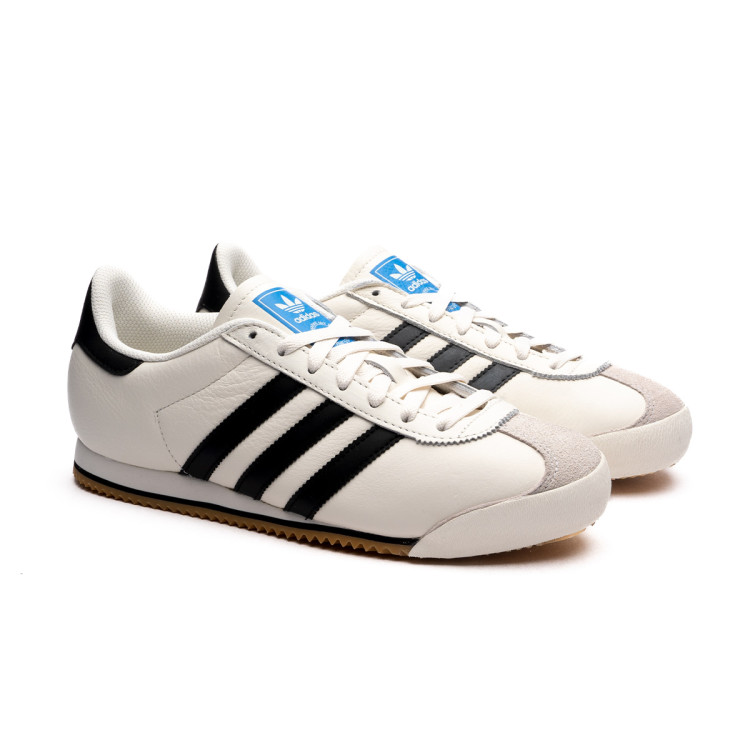 zapatilla-adidas-kick-core-white-core-black-gum-3-0