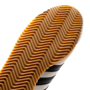 OUTSOLE-3