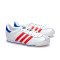 Sapatilha adidas Kick