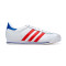 Sapatilha adidas Kick