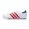 Sapatilha adidas Kick