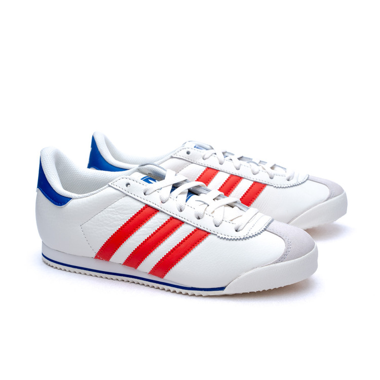 zapatilla-adidas-kick-core-white-bright-red-team-royal-blue-0