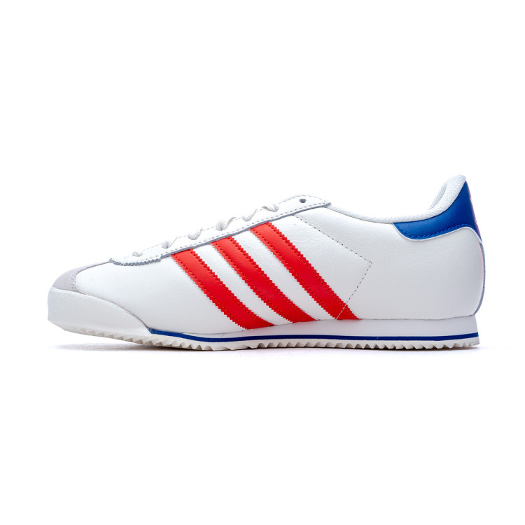 zapatilla-adidas-kick-core-white-bright-red-team-royal-blue-2