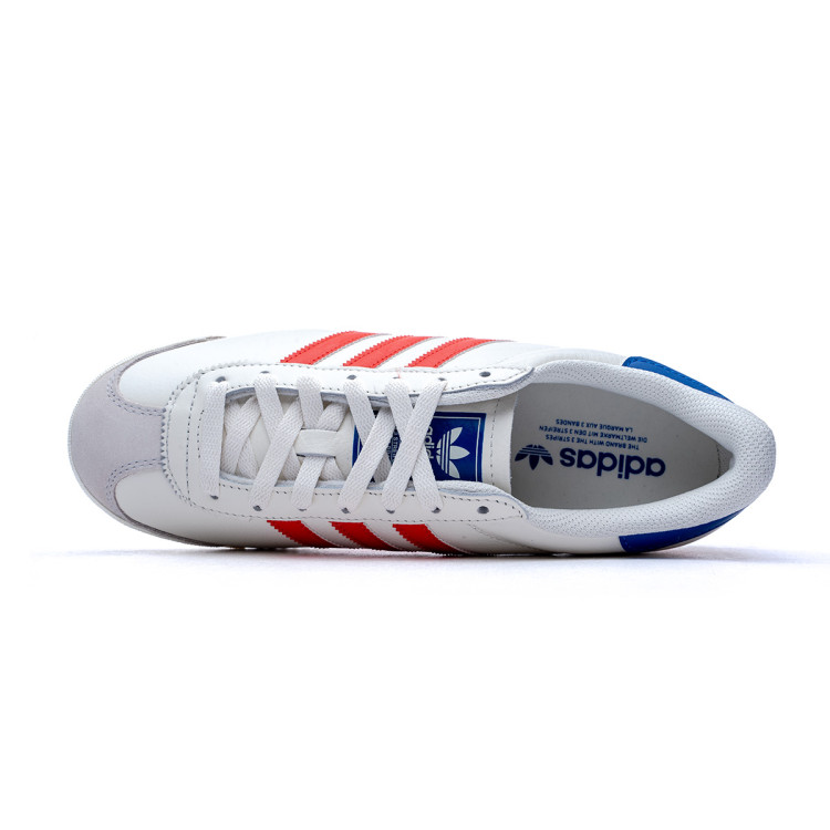zapatilla-adidas-kick-core-white-bright-red-team-royal-blue-4