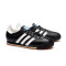 Sapatilha adidas K74 Kick