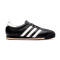 Obuwie sportowe adidas K74 Kick