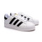 adidas Superstar XLG Trainers