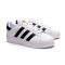 Tenis adidas Superstar XLG