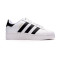 Tenis adidas Superstar XLG