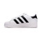 Tenis adidas Superstar XLG