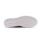 Tenis adidas Superstar XLG