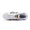 adidas Superstar XLG Trainers