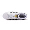 Tenis adidas Superstar XLG