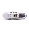 adidas Superstar Xlg Sneaker