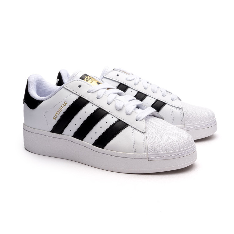 zapatilla-adidas-superstar-xlg-blanco-0