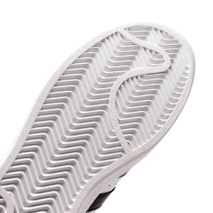 OUTSOLE-3