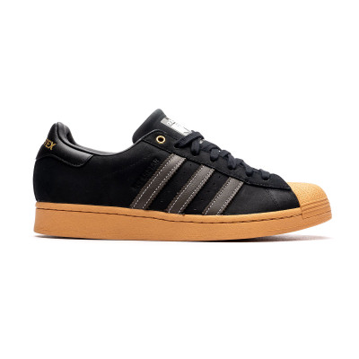 Adidas superstar brescia on sale