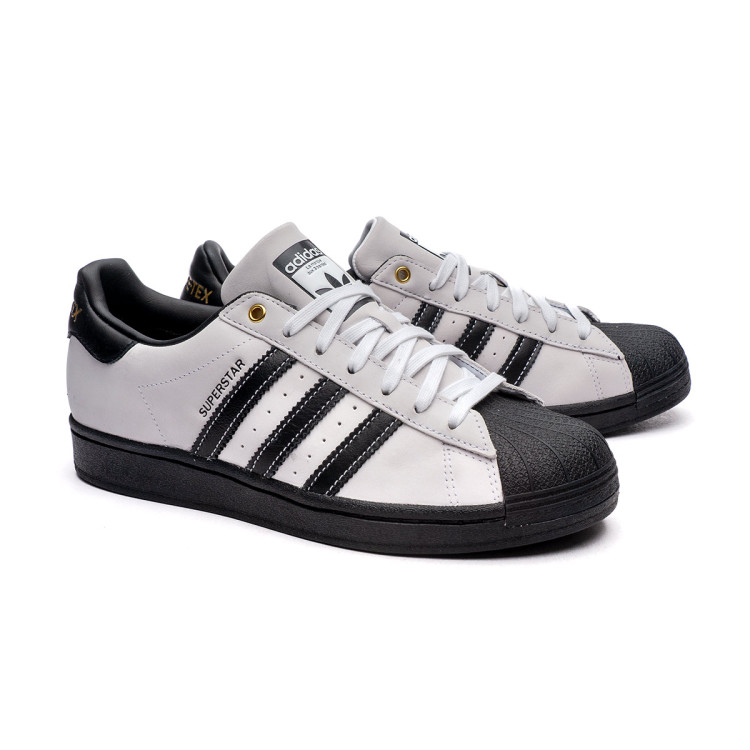 zapatilla-adidas-superstar-gtx-core-black-core-black-white-0