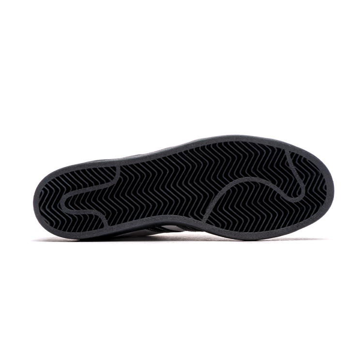 zapatilla-adidas-superstar-gtx-core-black-core-black-white-3