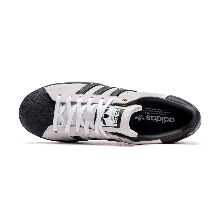zapatilla-adidas-superstar-gtx-core-black-core-black-white-4