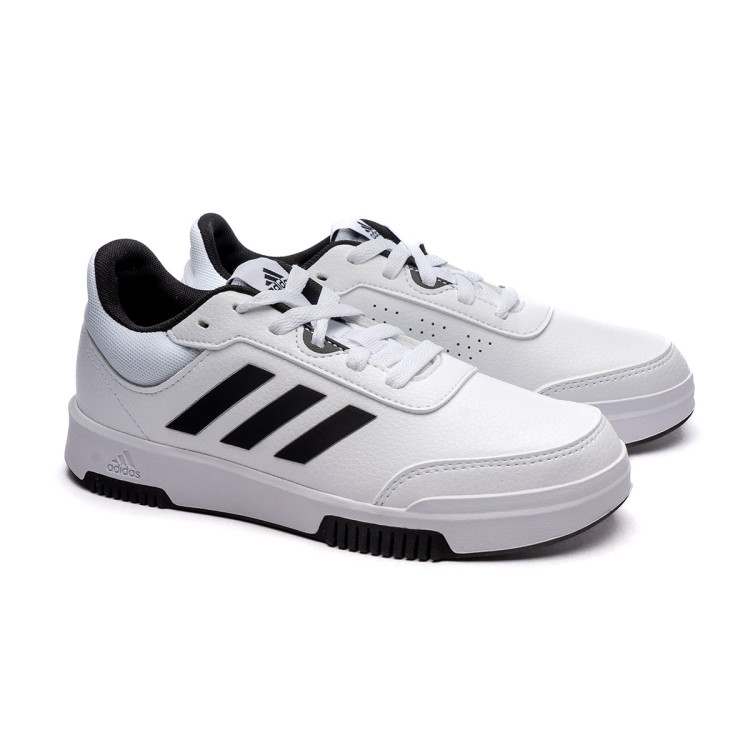 zapatilla-adidas-tensaur-sport-2.0-nino-white-core-black-core-black-0
