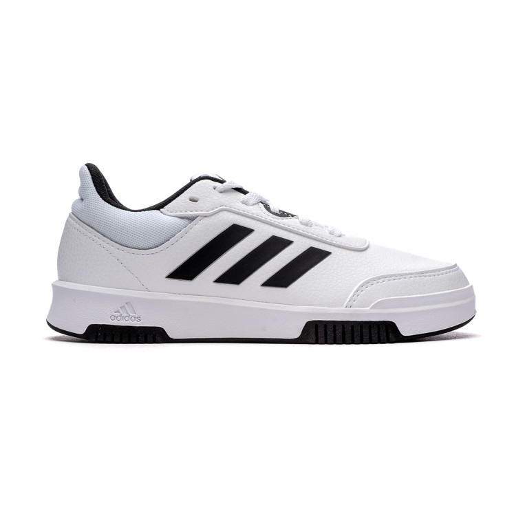 zapatilla-adidas-tensaur-sport-2.0-nino-white-core-black-core-black-1