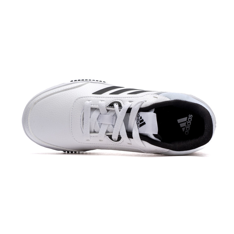 zapatilla-adidas-tensaur-sport-2.0-nino-white-core-black-core-black-4
