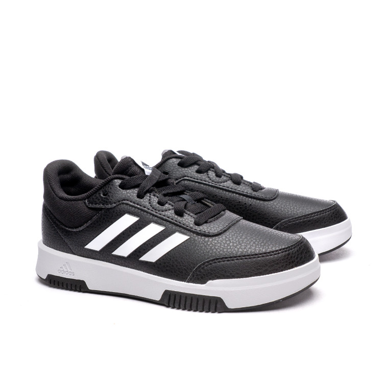 zapatilla-adidas-tensaur-sport-2.0-nino-core-black-white-core-black-0