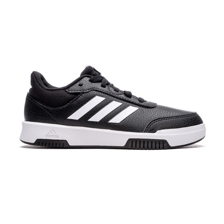 zapatilla-adidas-tensaur-sport-2.0-nino-core-black-white-core-black-1