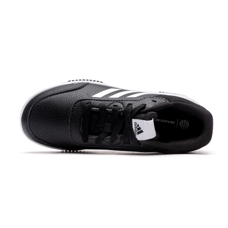 zapatilla-adidas-tensaur-sport-2.0-nino-core-black-white-core-black-4