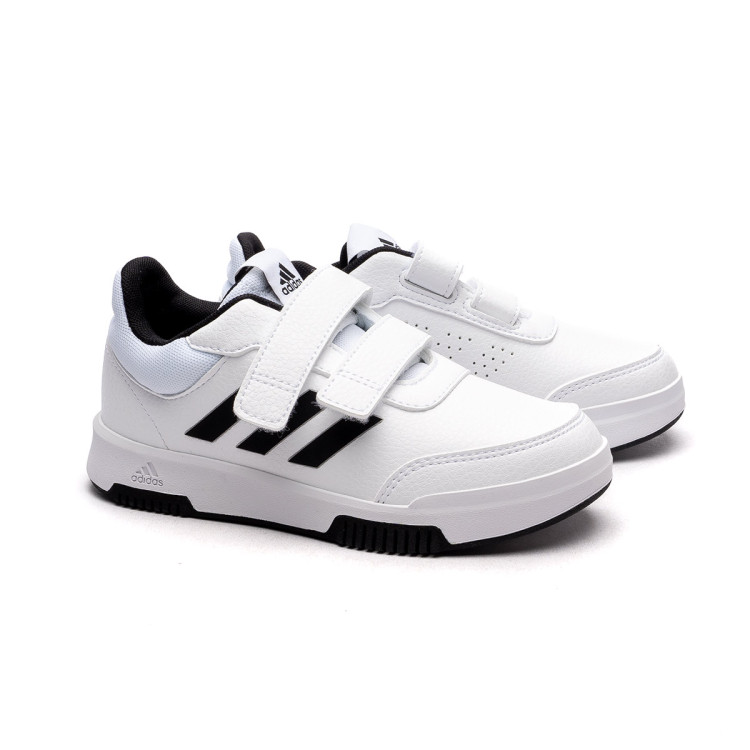 zapatilla-adidas-tensaur-sport-2.0-nino-white-core-black-core-black-0