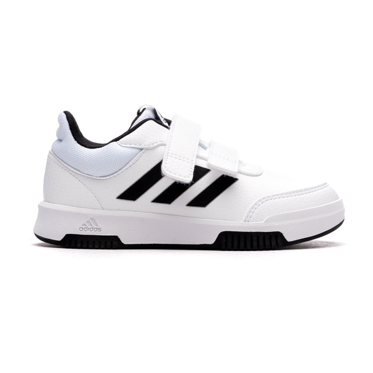 zapatilla-adidas-tensaur-sport-2.0-nino-white-core-black-core-black-1