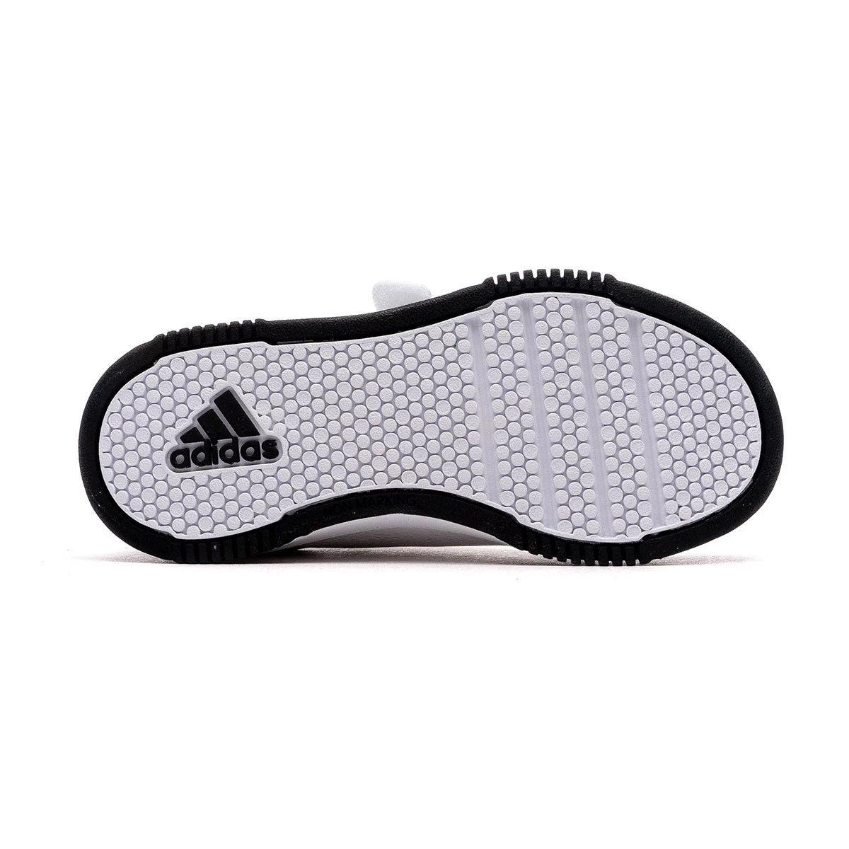 Adidas deerupt runner niño cheap
