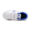 adidas Tensaur Sport 2.0 Niño Sneaker