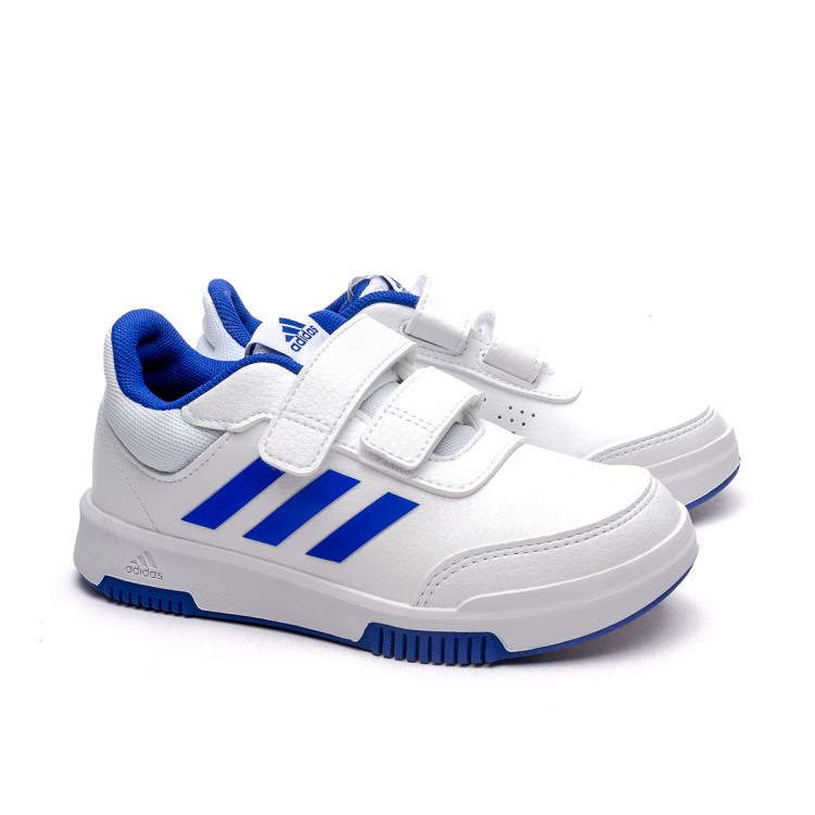zapatilla-adidas-tensaur-sport-2.0-nino-white-lucid-blue-core-black-0