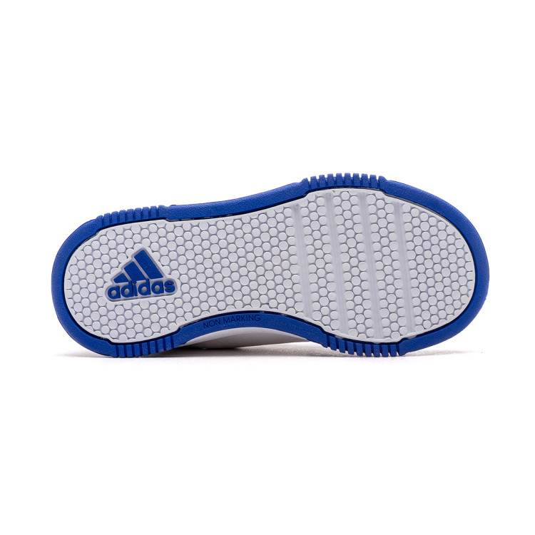 zapatilla-adidas-tensaur-sport-2.0-nino-white-lucid-blue-core-black-3