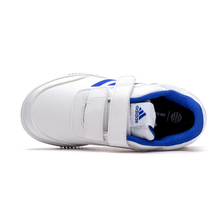zapatilla-adidas-tensaur-sport-2.0-nino-white-lucid-blue-core-black-4