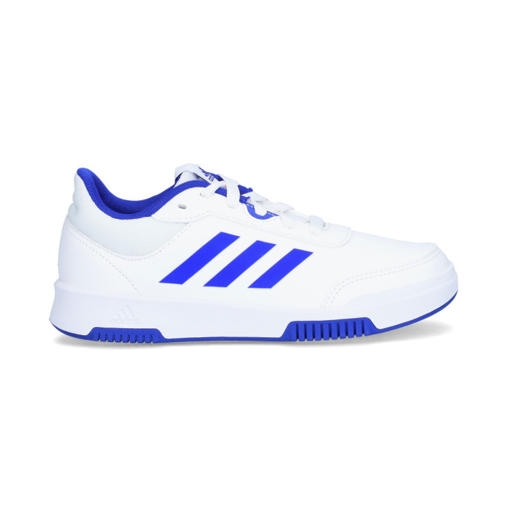 zapatilla-adidas-tensaur-sport-2.0-nino-blanco-1